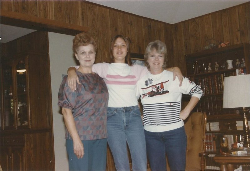 Susan Lynn Cannon - Photo 79