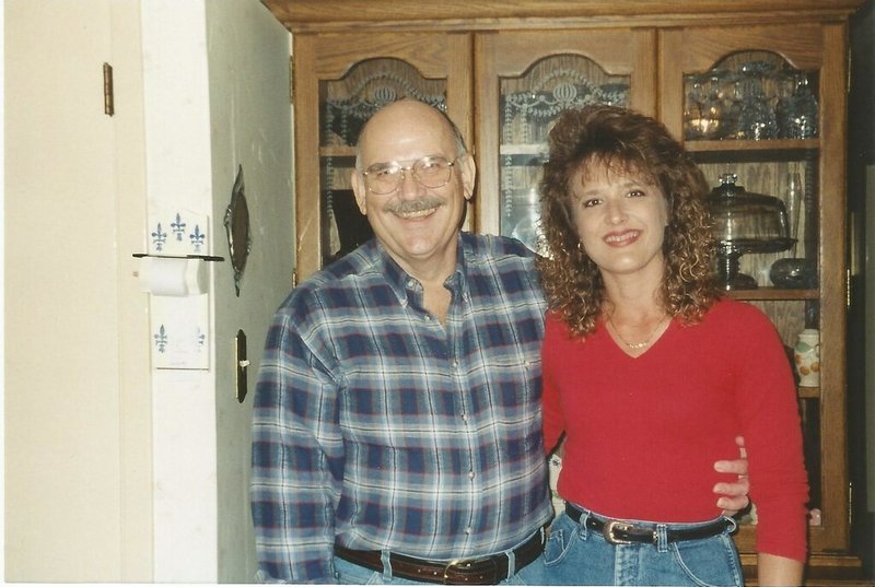 Susan Lynn Cannon - Photo 80