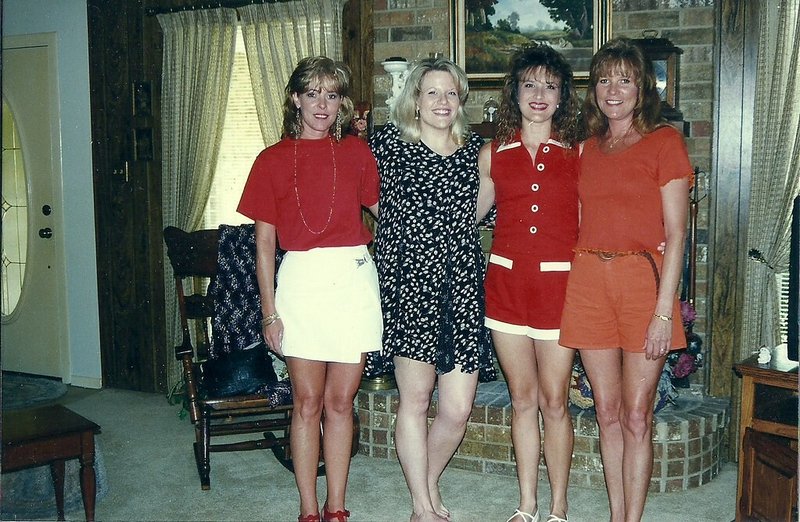 Susan Lynn Cannon - Photo 82