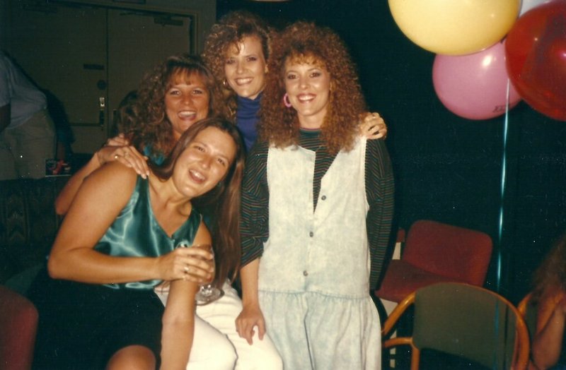 Susan Lynn Cannon - Photo 81