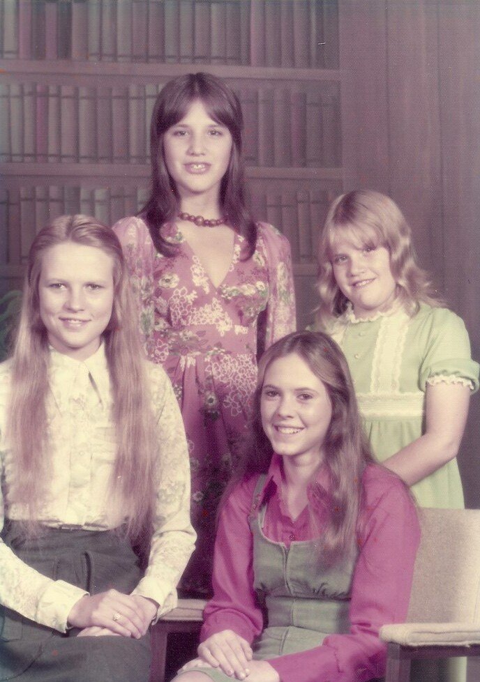 Susan Lynn Cannon - Photo 83