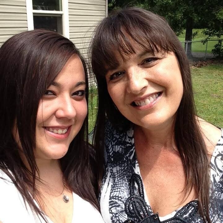 Susan Lynn Cannon - Photo 84