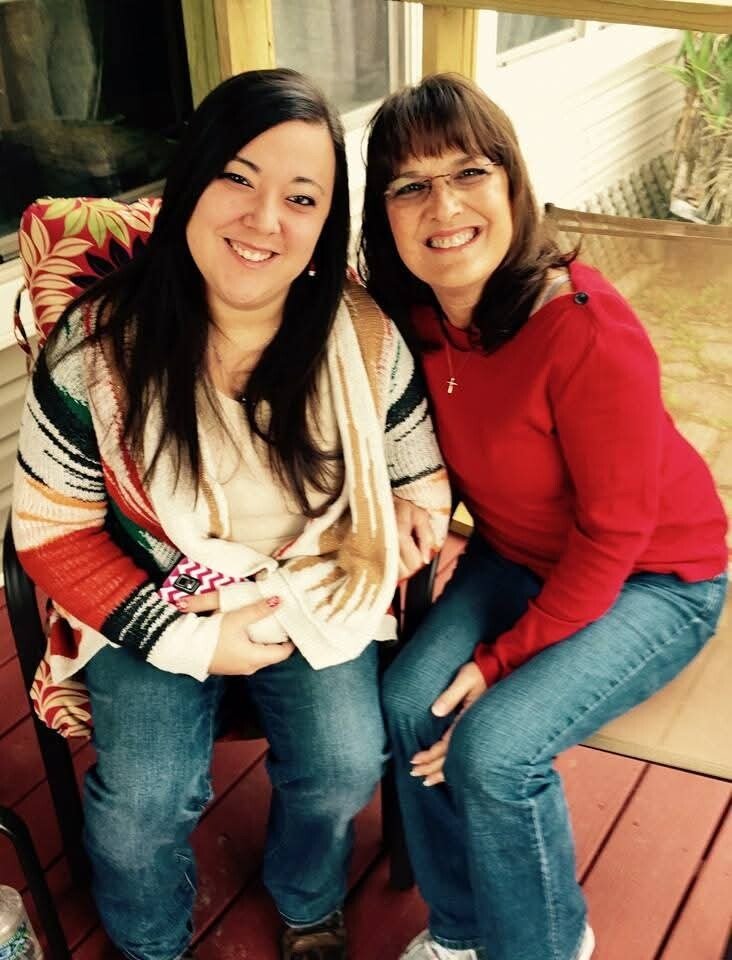 Susan Lynn Cannon - Photo 85