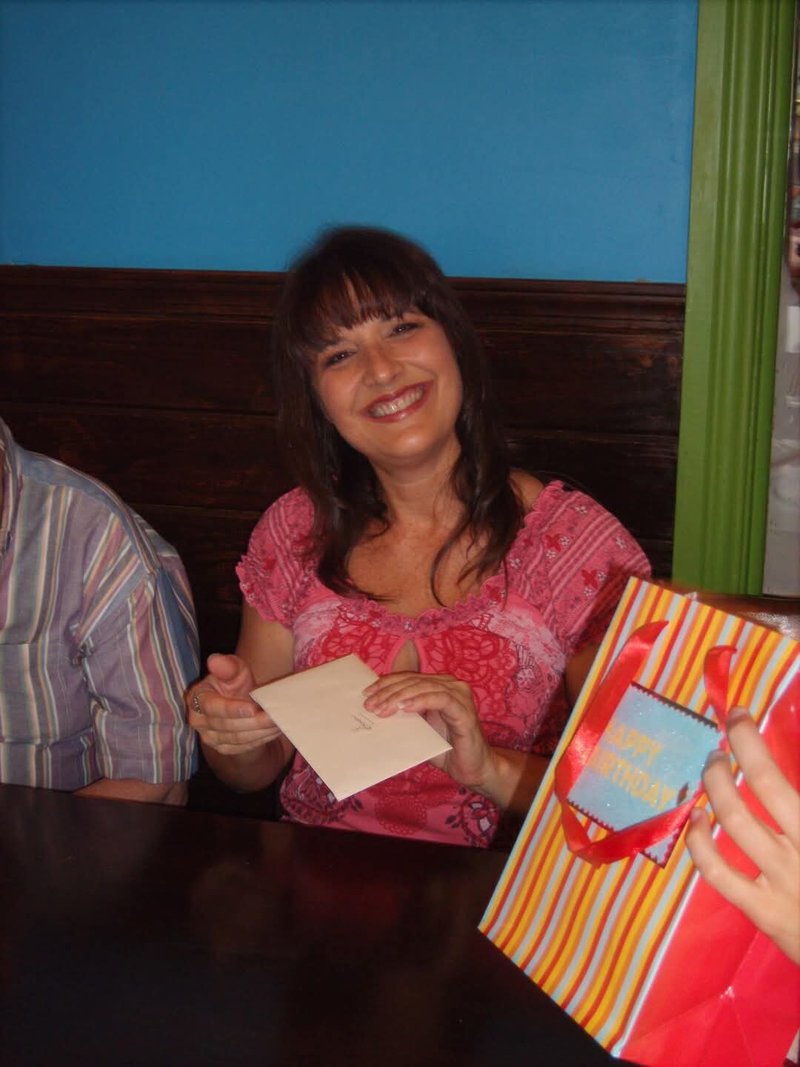 Susan Lynn Cannon - Photo 86