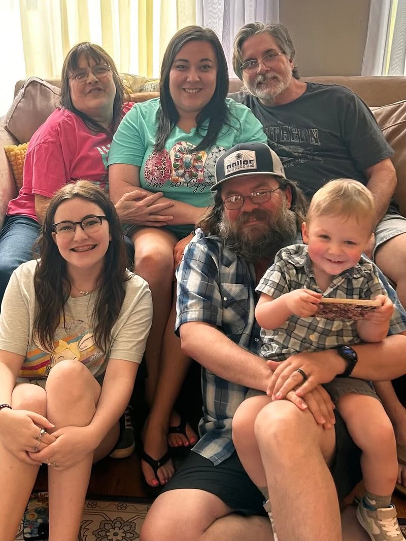 Susan Lynn Cannon - Photo 87