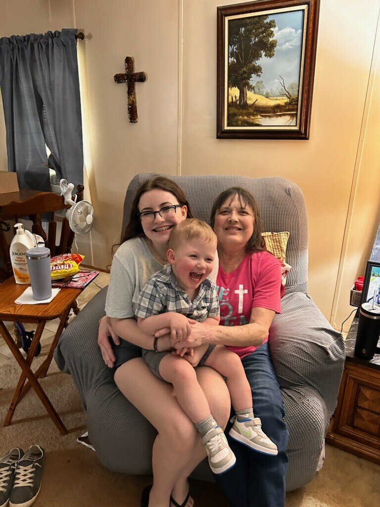 Susan Lynn Cannon - Photo 88