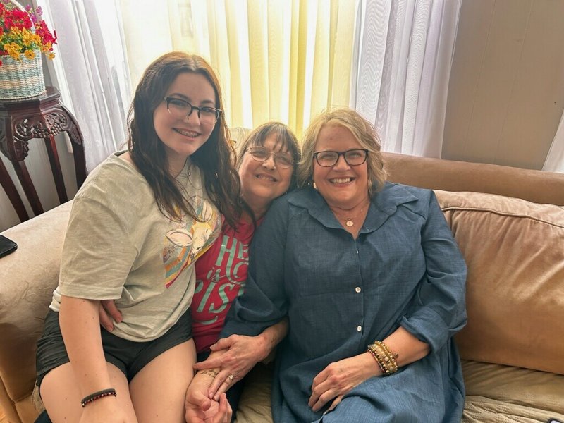 Susan Lynn Cannon - Photo 89