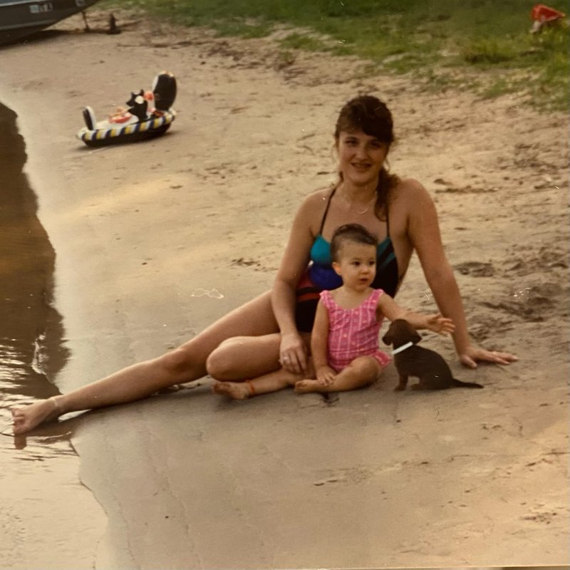 Susan Lynn Cannon - Photo 90