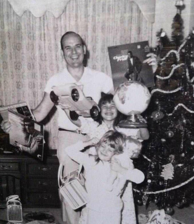 Susan Lynn Cannon - Photo 92