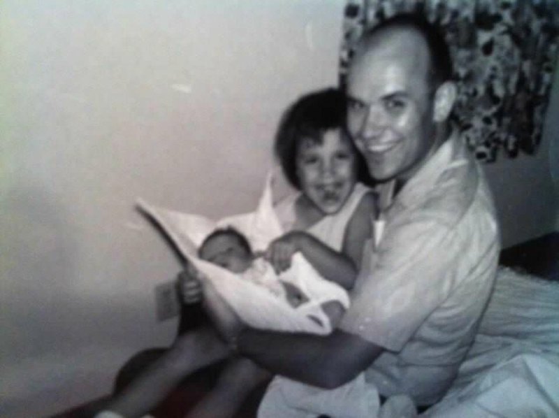 Susan Lynn Cannon - Photo 93