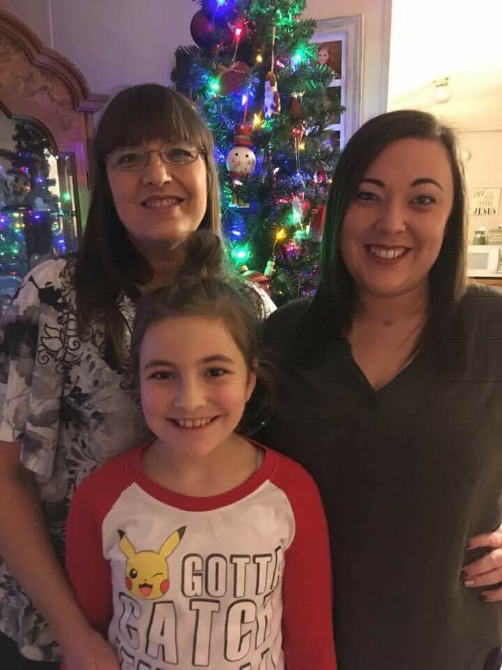 Susan Lynn Cannon - Photo 94