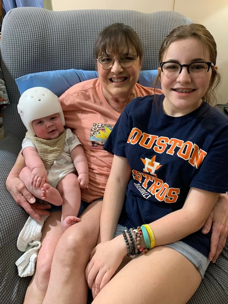 Susan Lynn Cannon - Photo 96