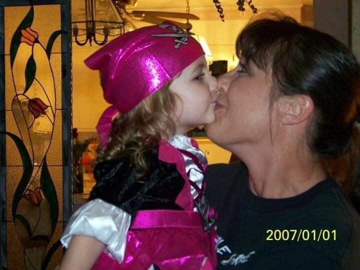 Susan Lynn Cannon - Photo 95