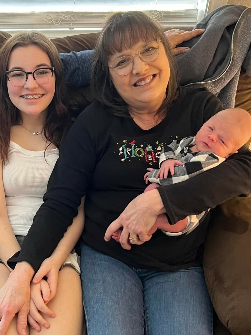 Susan Lynn Cannon - Photo 97