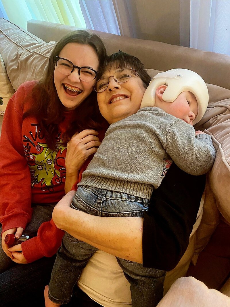 Susan Lynn Cannon - Photo 99