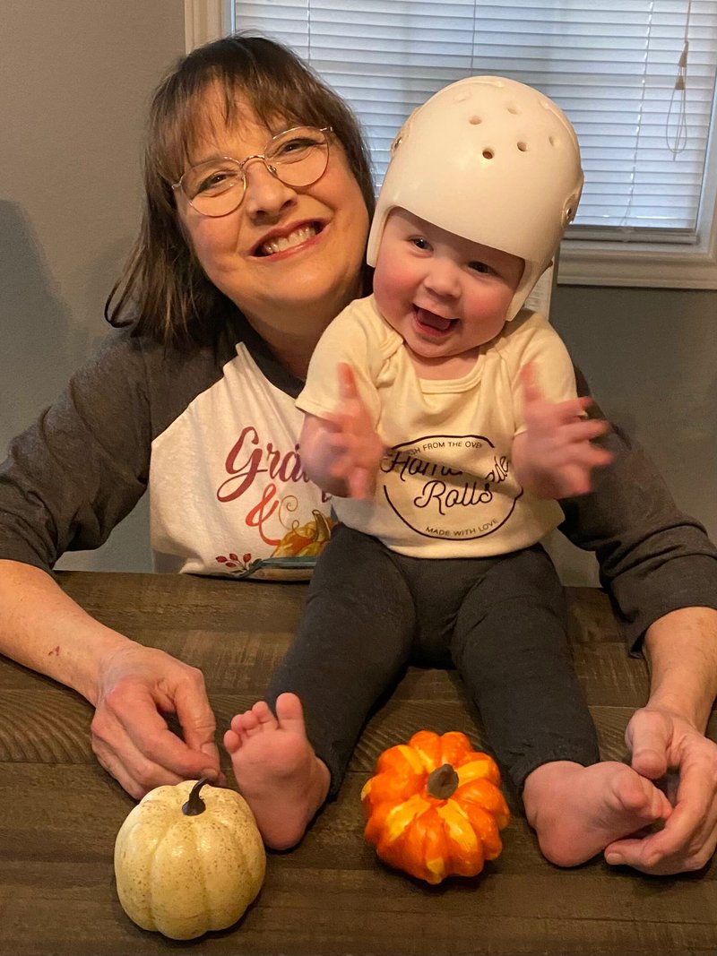 Susan Lynn Cannon - Photo 101