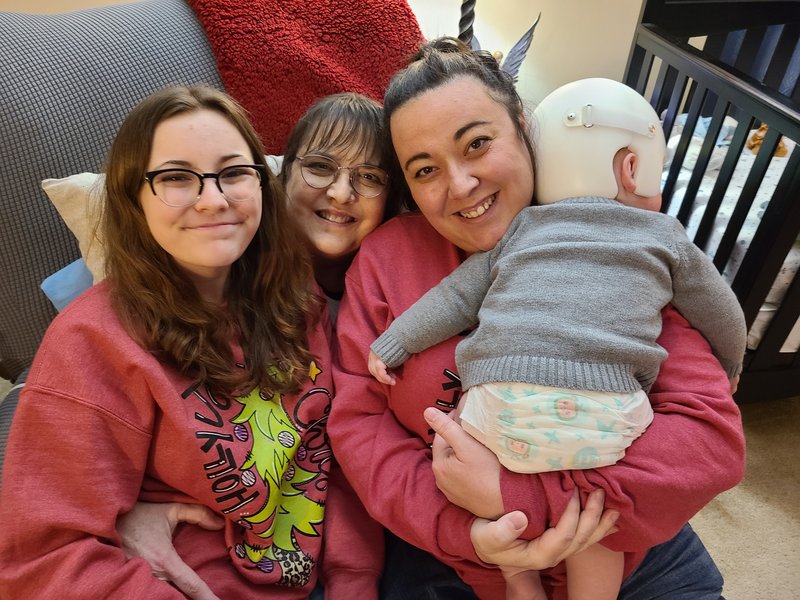 Susan Lynn Cannon - Photo 100