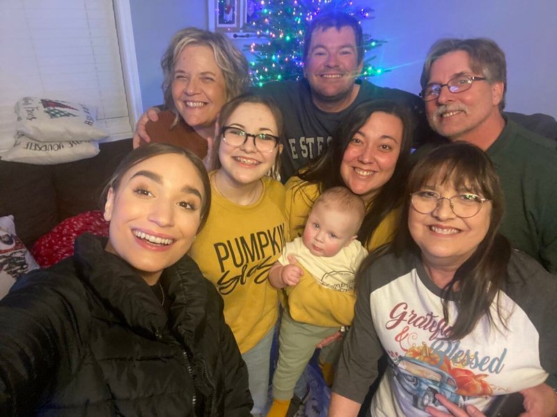 Susan Lynn Cannon - Photo 103