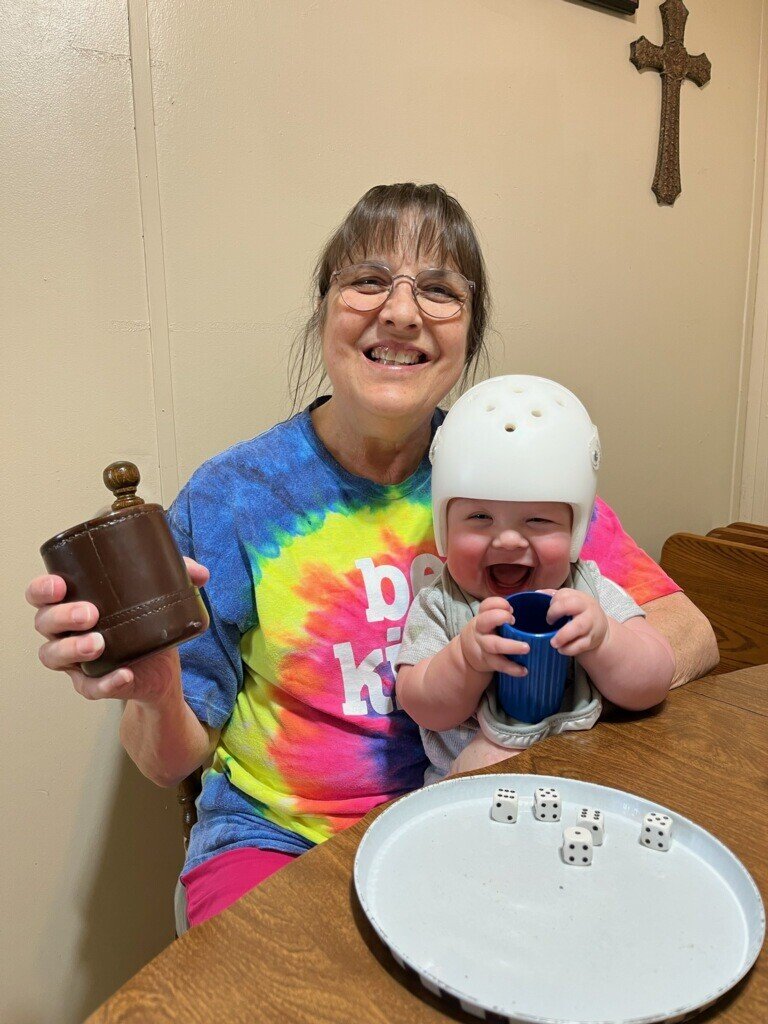 Susan Lynn Cannon - Photo 104