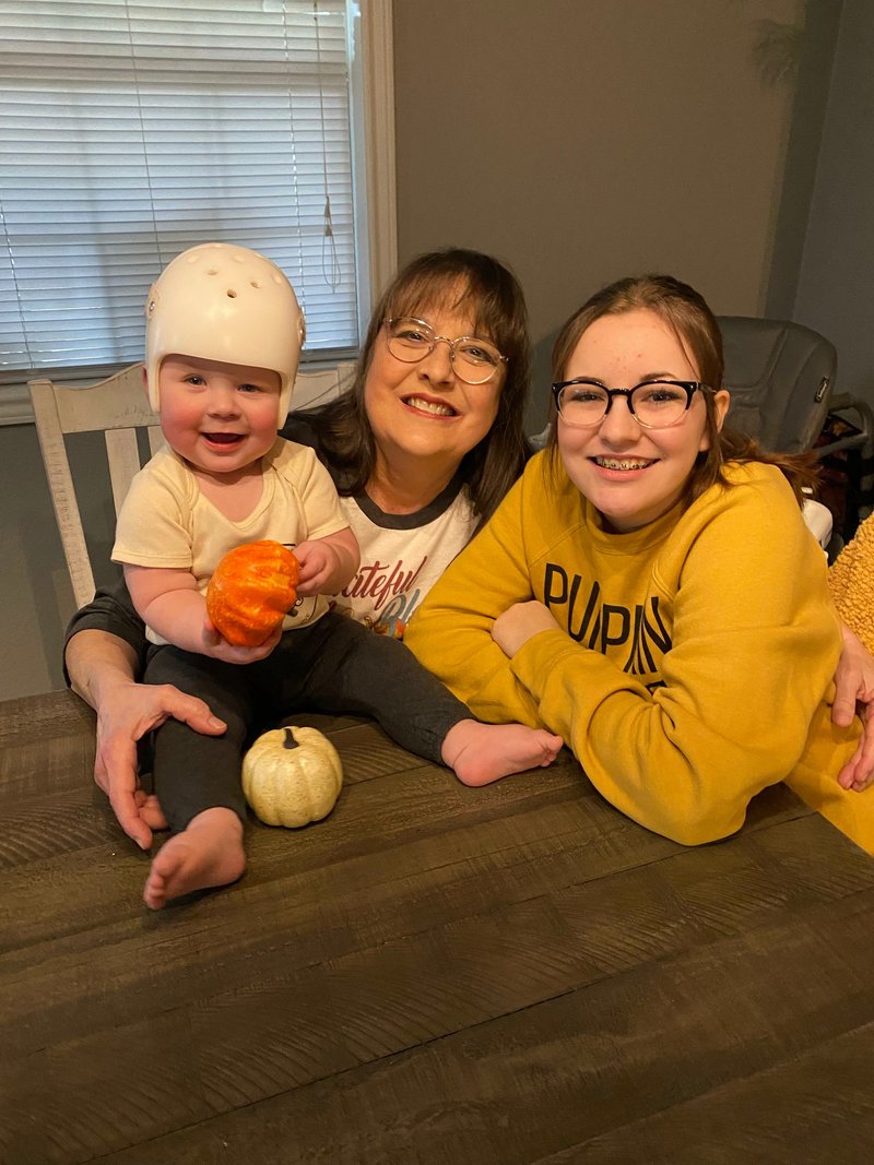 Susan Lynn Cannon - Photo 102