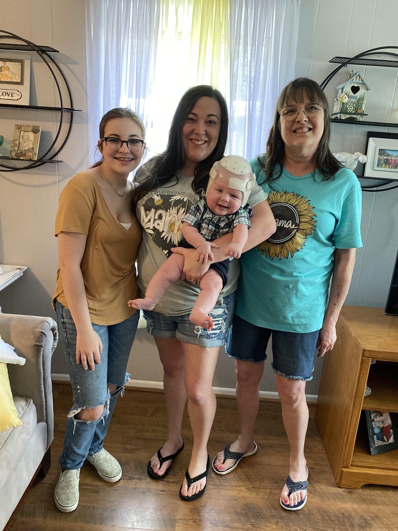 Susan Lynn Cannon - Photo 105