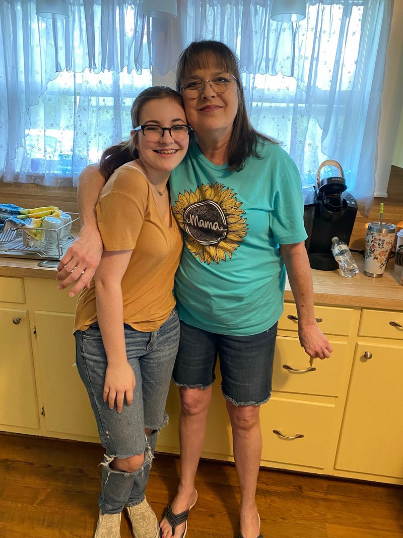 Susan Lynn Cannon - Photo 106