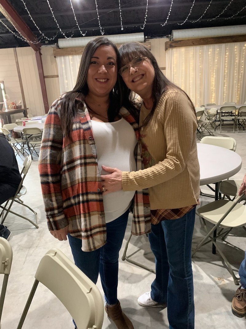 Susan Lynn Cannon - Photo 107