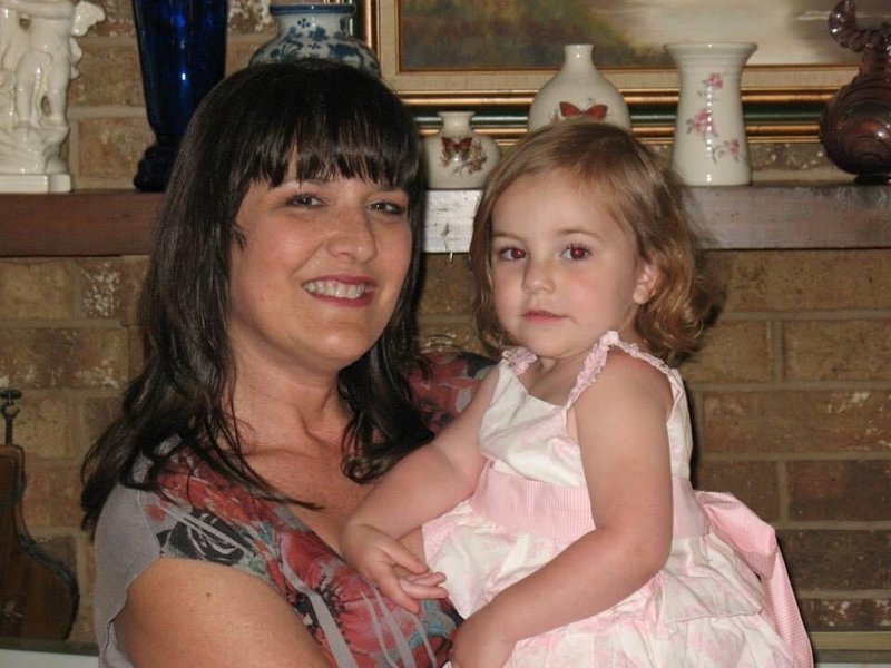 Susan Lynn Cannon - Photo 109