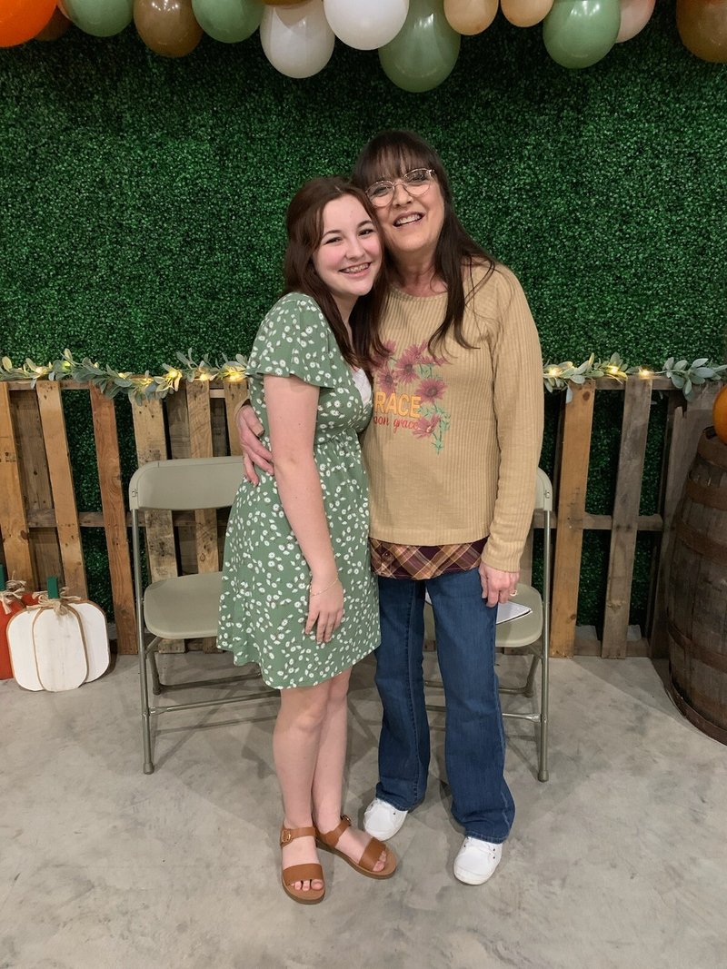 Susan Lynn Cannon - Photo 108