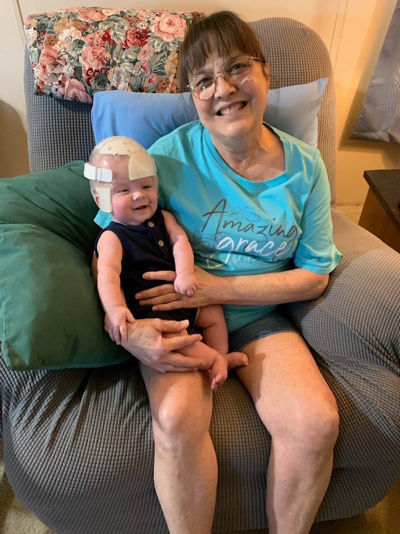 Susan Lynn Cannon - Photo 111