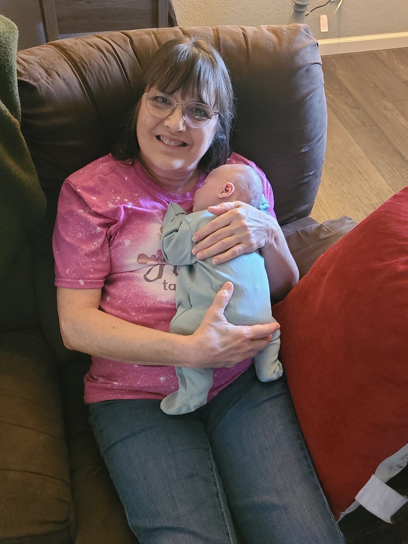 Susan Lynn Cannon - Photo 112