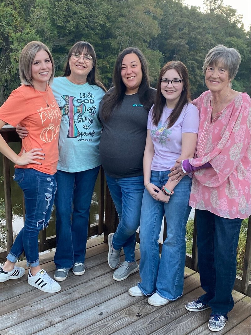 Susan Lynn Cannon - Photo 115