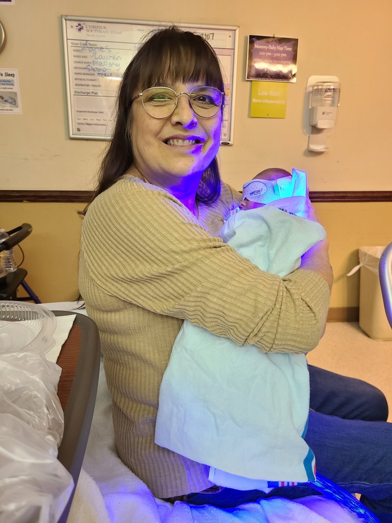 Susan Lynn Cannon - Photo 114