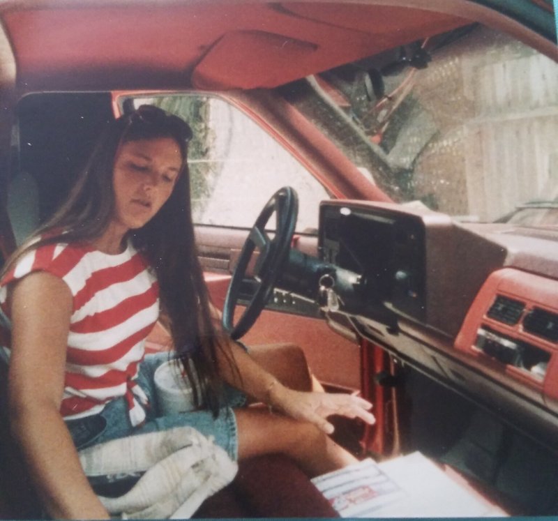 Susan Lynn Cannon - Photo 118