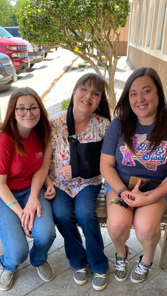 Susan Lynn Cannon - Photo 117