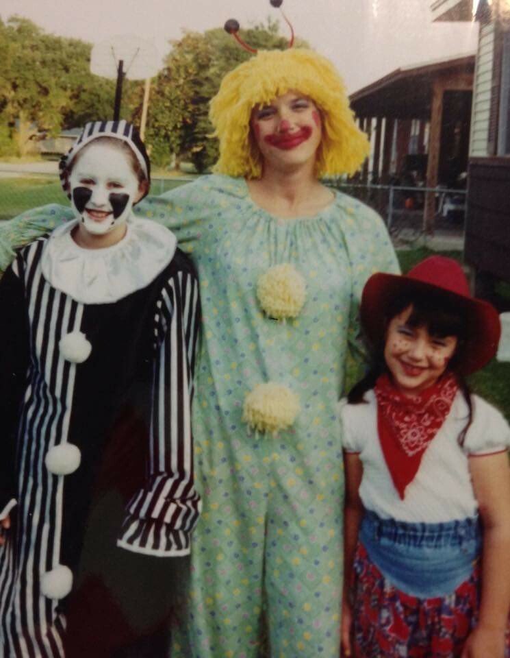 Susan Lynn Cannon - Photo 120