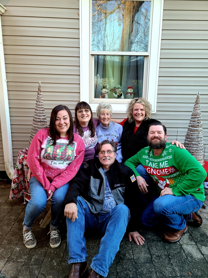 Susan Lynn Cannon - Photo 119