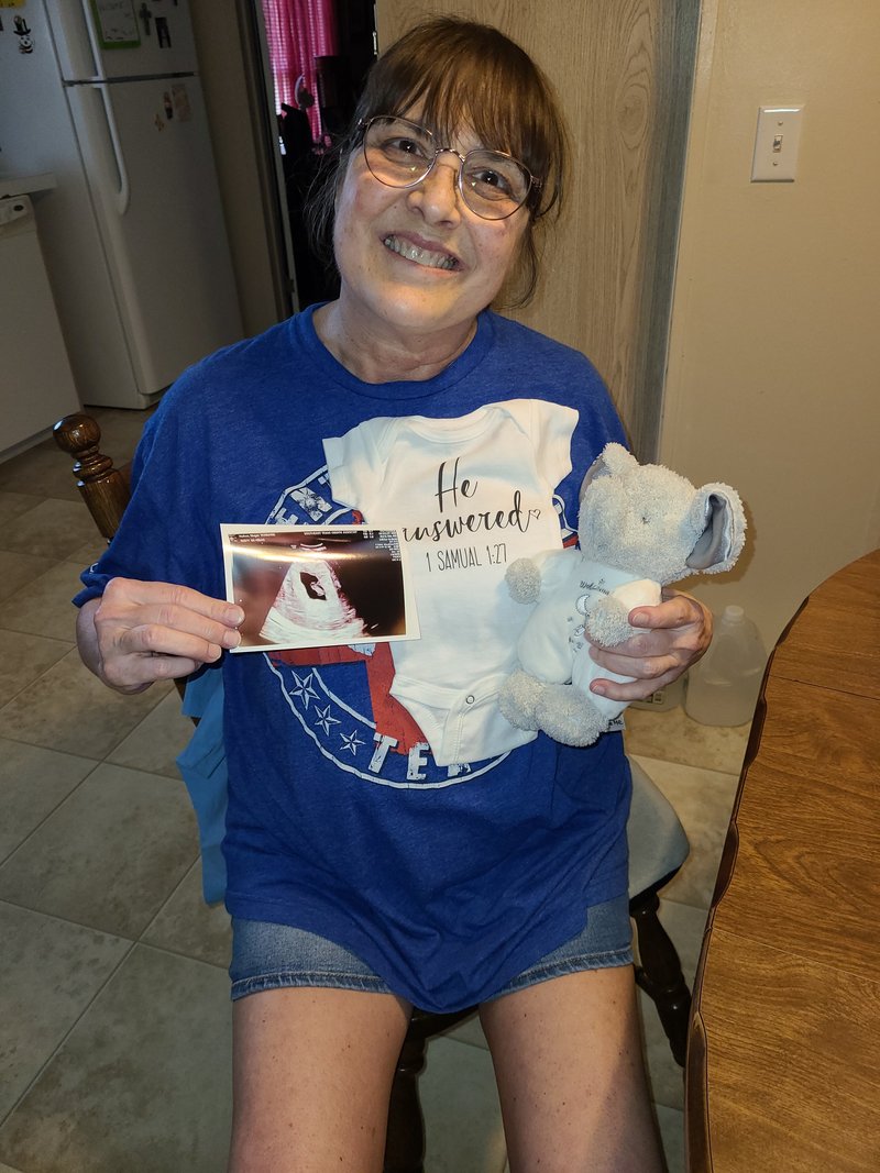 Susan Lynn Cannon - Photo 116