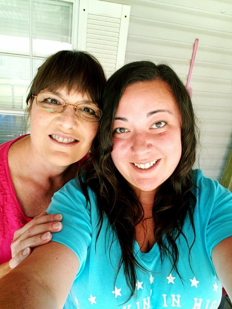 Susan Lynn Cannon - Photo 121