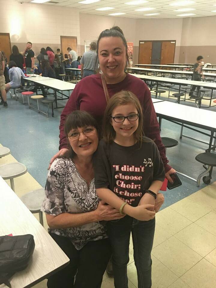 Susan Lynn Cannon - Photo 122