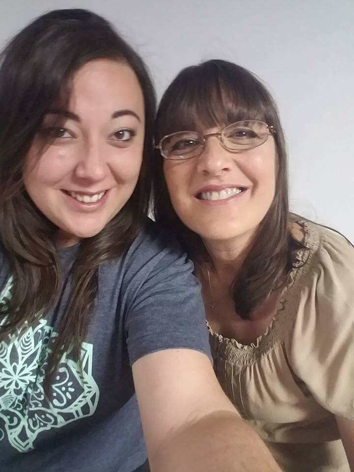 Susan Lynn Cannon - Photo 123