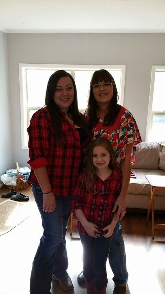 Susan Lynn Cannon - Photo 124