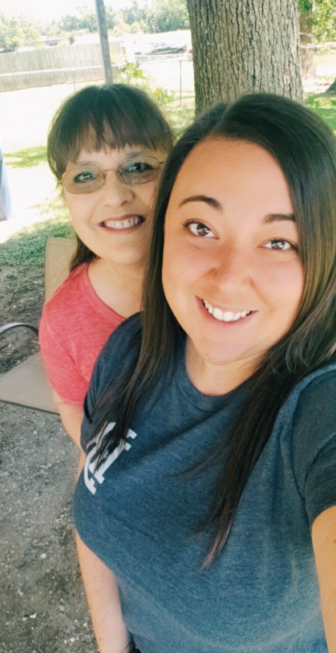 Susan Lynn Cannon - Photo 126