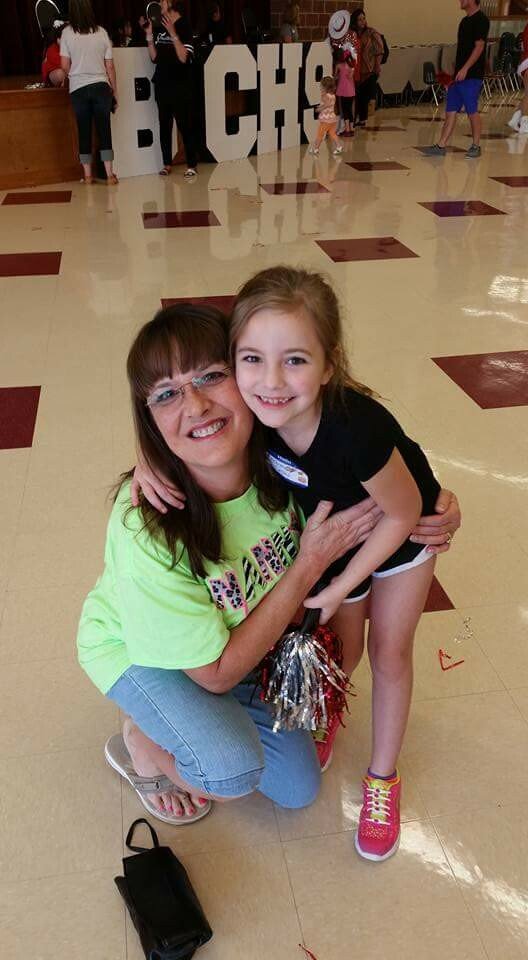 Susan Lynn Cannon - Photo 125