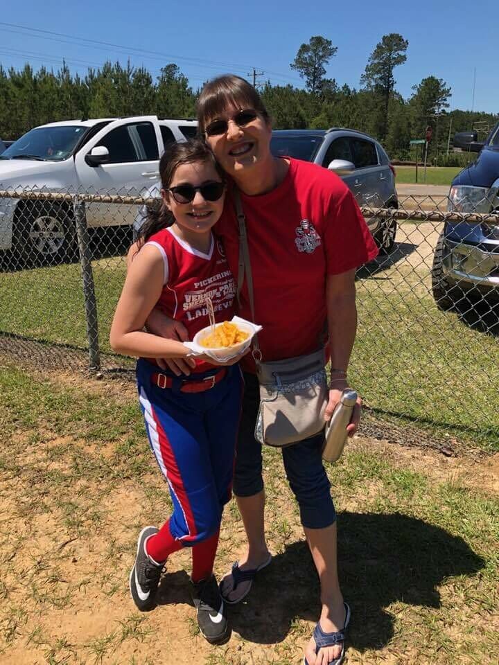 Susan Lynn Cannon - Photo 127