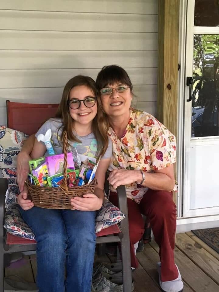 Susan Lynn Cannon - Photo 128