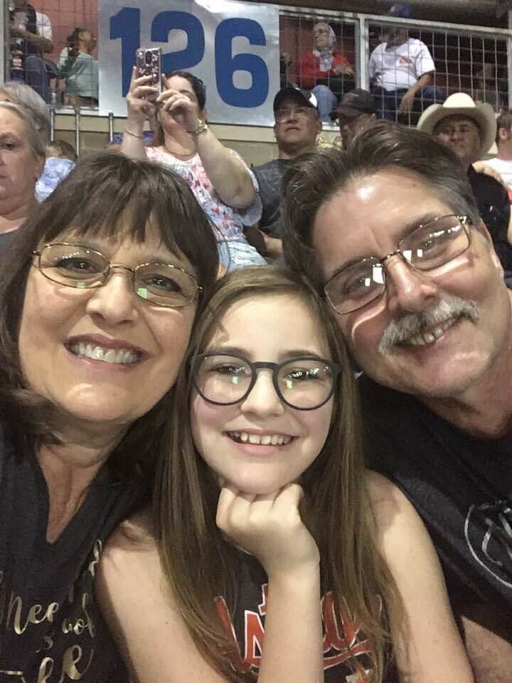 Susan Lynn Cannon - Photo 129