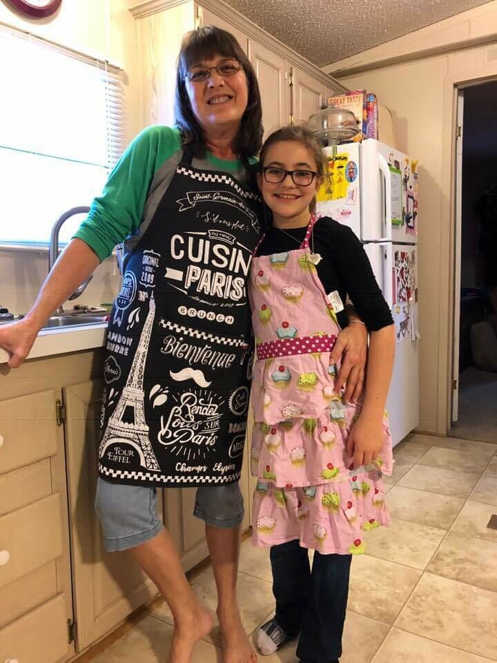 Susan Lynn Cannon - Photo 130