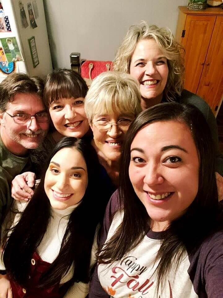 Susan Lynn Cannon - Photo 131