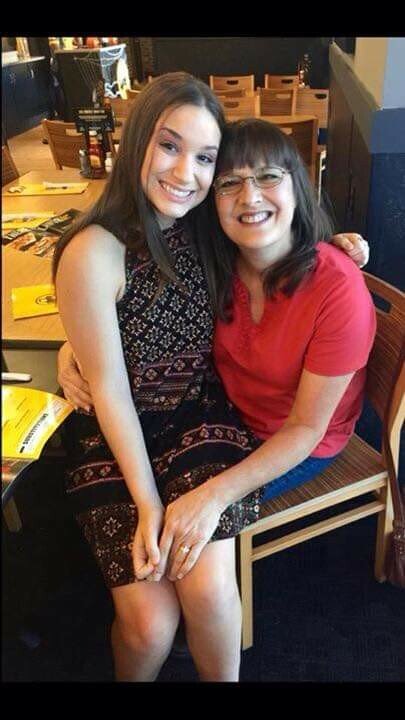 Susan Lynn Cannon - Photo 132